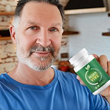 Person Holding Stratos