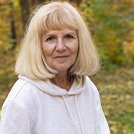 Person Holding Stratos